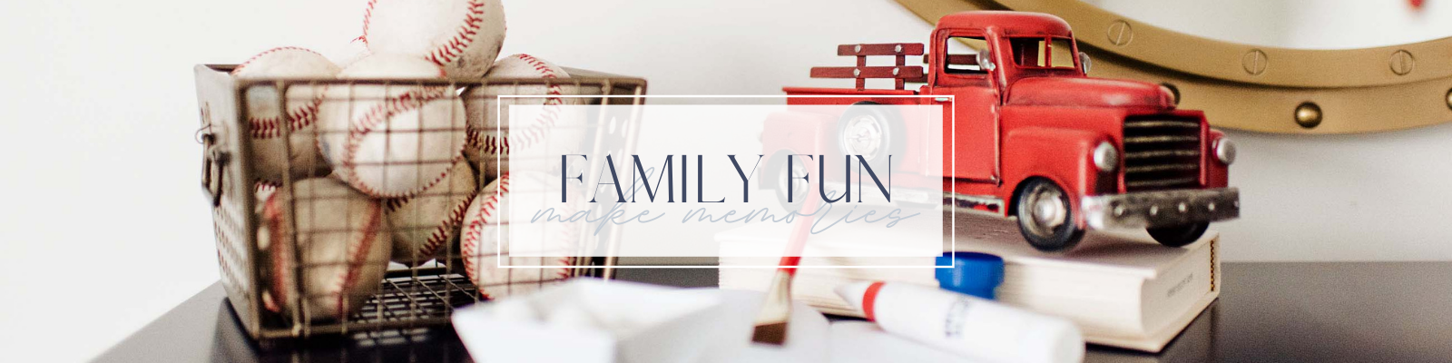 Family-Fun-AB-Category