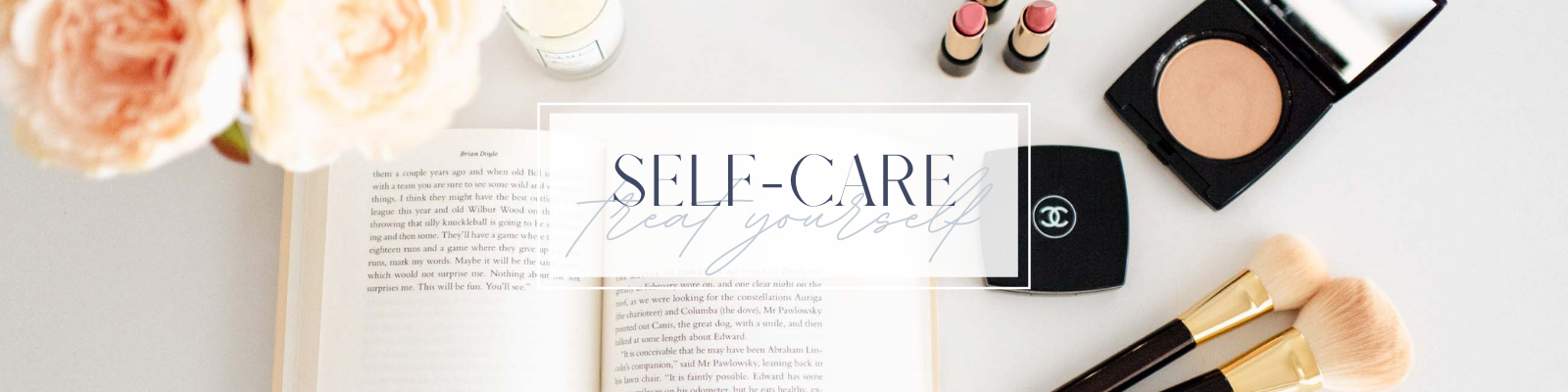 SelfCare-AB-Category